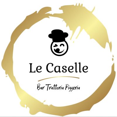 Bar Trattoria Pizzeria Le Caselle